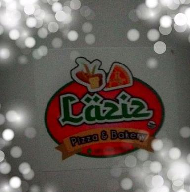 LAZIZ PIZZA&BAKERY1