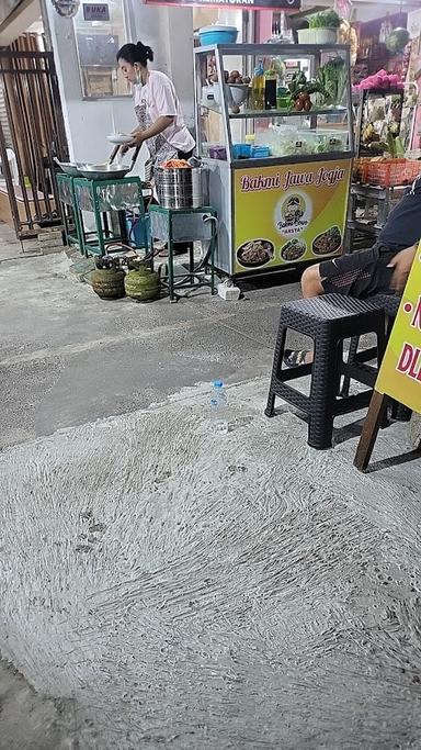 BAKMI JAWA ARSYA