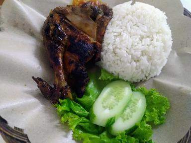 BEBEK ROSO JOYO