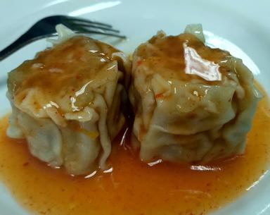 DIMSUM FIYAMMY