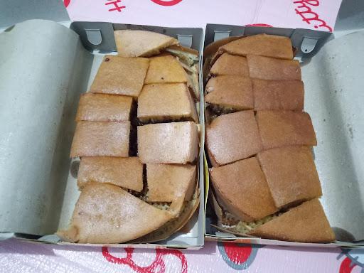 MARTABAK 88 MANIS & TELOR