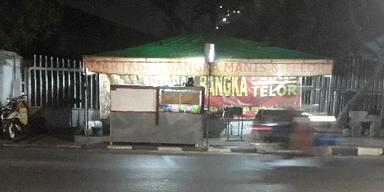 MARTABAK KENZIE 07