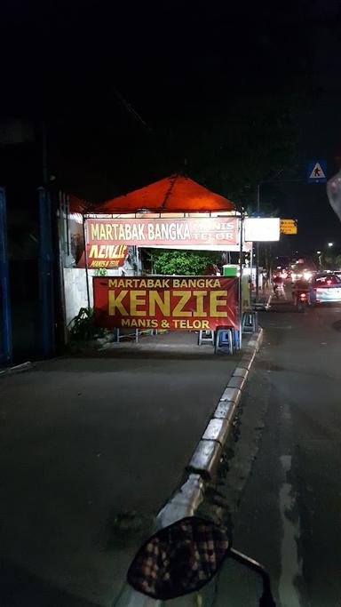 MARTABAK KENZIE28