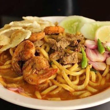 MIE ACEH ATAKANA 2