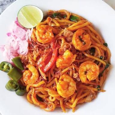 MIE ACEH ATAKANA 2