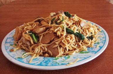 MIE PELITA 69