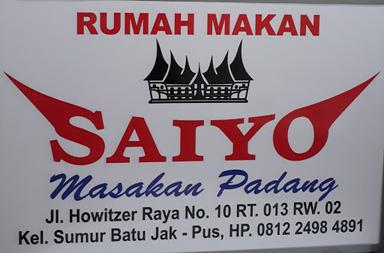 RM PADANG SAIYO3 NITATI