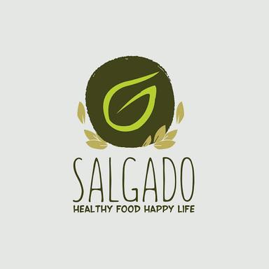 SALGADO (SALAD & GADO-GADO)