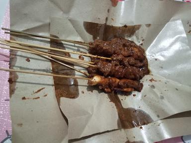 SATE CAK RUSLI 63