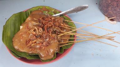 SATE PADANG ARISSIKUMBANG AKBAR