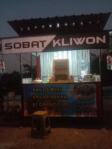 SOBAT KLIWON