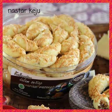 NITUTY COOKIES JAKARTA BARAT