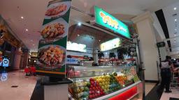 Photo's Mm Juice - Puri Indah Mall