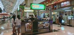 Photo's Mm Juice - Puri Indah Mall