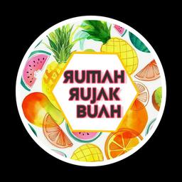 Photo's Rumah Rujak Buah