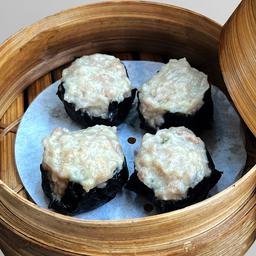 Photo's King Dimsum 28 - Distributor Dimsum Jakarta