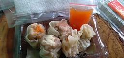 Photo's Tsa Dimsum Meruya Selatan