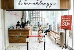Photo's Kopi Dibawahtangga - Lippo Mall Puri