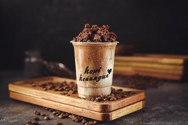 KOPI KENANGAN - LIPPO MALL PURI (2)