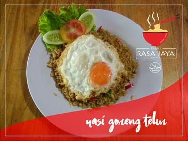 BAKMIE RASA JAYA