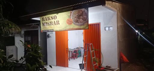 BAKSO MISBAR WONOGIRI 2