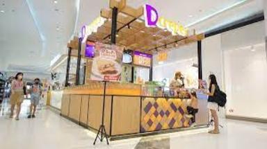 D'CREPES LIPPO MALL PURI