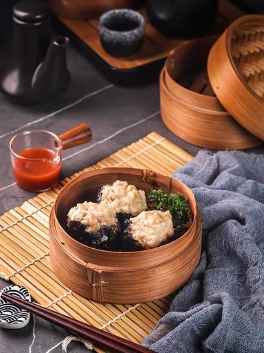 DIMSUM ENDUT MERUYA UTARA