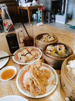 Photo's Haohao Dimsum House - Kembangan