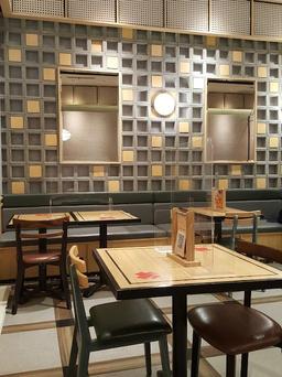 Photo's Imperial Kitchen & Dimsum - Lippo Mall Puri