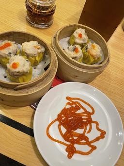 Photo's Imperial Kitchen & Dimsum - Lippo Mall Puri