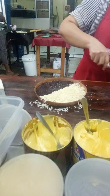 MARTABAK BANDUNG JAYA