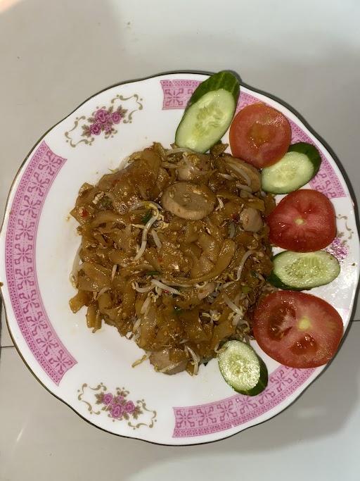 NASI GORENG GRACE