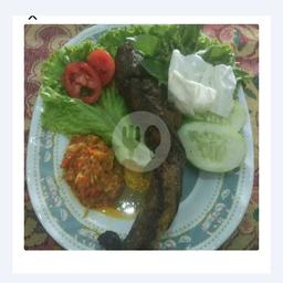 Photo's Pecel Ayam 3 Saudara