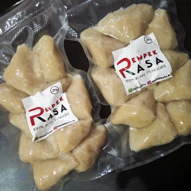 PEMPEK RASA