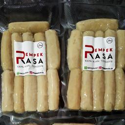 Photo's Pempek Rasa