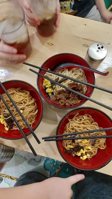 RAMEN KAKEK JEPANG JOGLO