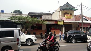 RM.KARYA MINANG JAYA