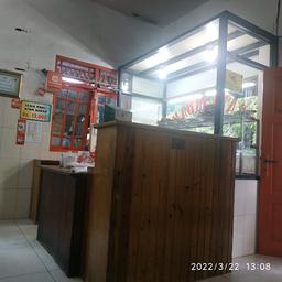 Photo's Rumah Makan Padang Sari Indah
