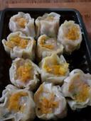 Warung Dimsum Helgie