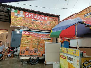 SETIAWAN CHINESE FOOD