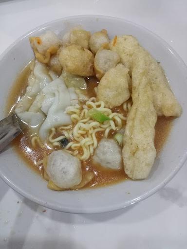 MIE AKIYE