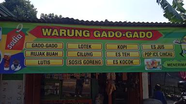 WARUNG GADO-GADO_UMKMUMP