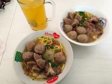 BAKSO JEPUT