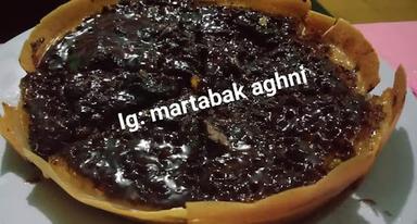 MARTABAK AGHNI