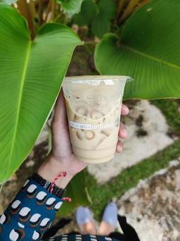 Photo's Sembilan Jendela Coffee