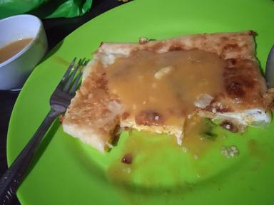 MARTABAK TELOR MALABAR RAFA