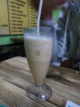 Photo's Warung Makan Semarang