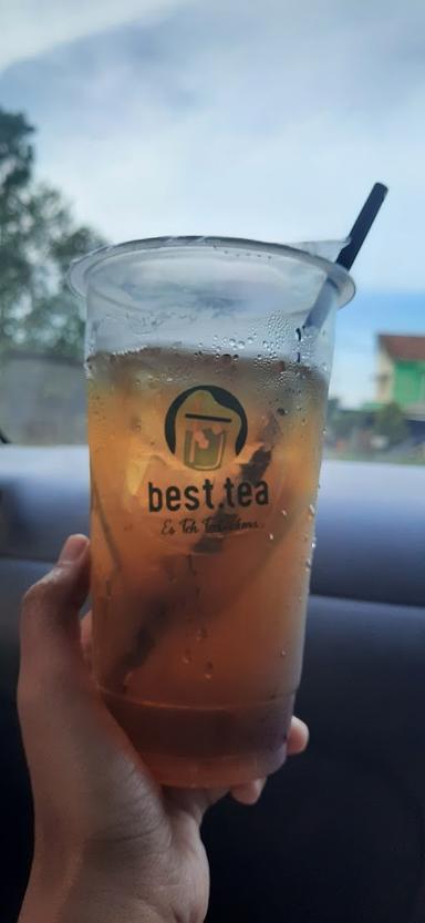 BESTTEA