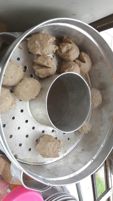 BAKSO 112