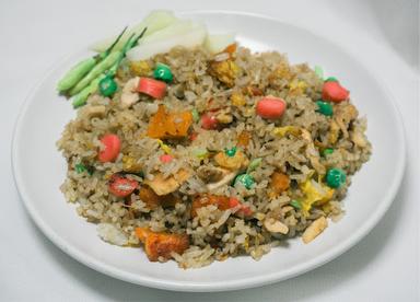 NASI GORENG TOMI 39